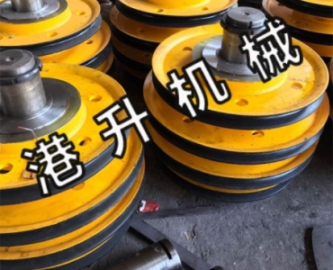 無錫吊機(jī)維修   批發(fā)價(jià)格